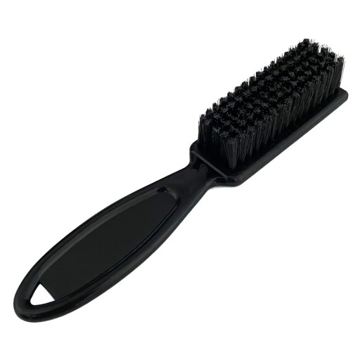 KEFA NA ZACHYTENIE VLASOV PRE STROJ NA BARBER FADE MACHINE