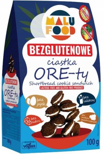 Keksíky pre deti Občerstvenie bez cukru a bez lepku