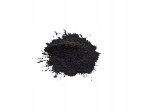 Zubná niť SEYSSO FLOSS 40m CHARCOAL