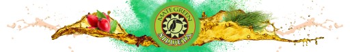 Yerba Mate Green SILUETA delicate SLIM FIT 50 g