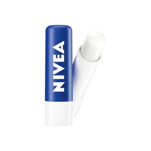 NIVEA ORIGINAL CARE Ochranný rúž 5,5ml