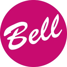 BELL FIXING SPRAY Fixačná hmla na make-up 50 ml