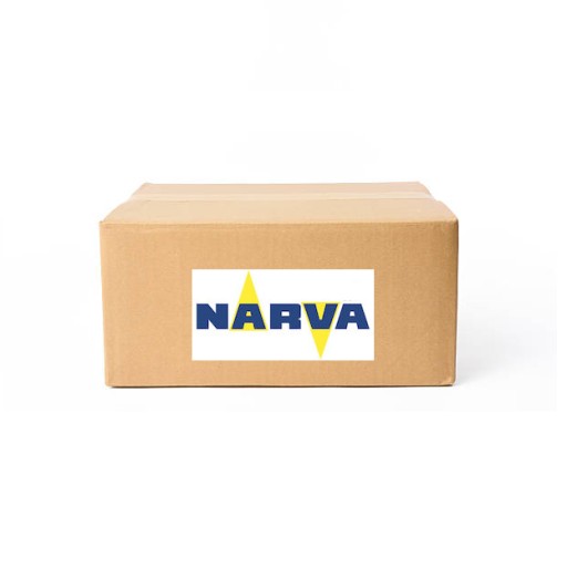 NARVA ŽIAROVKA 12V HS1 35/35W PX43T