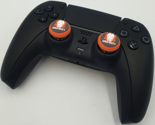GUMA PREKRÝVKY PRE ANALOGICKÚ PODLOŽKU PRE XBOX SÉRIE X S