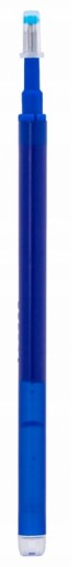 NÁPLŇ ZMAZATELNÉHO PERA ASTRA Ups! 0,6 mm 1ks.