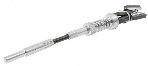 Honovací stroj na brúsenie, honovanie valcov, prístroj 19-63 mm, kamene