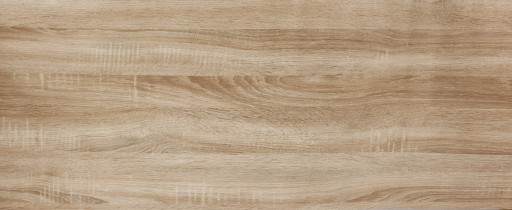 Nábytková fólia DUB SONOMA SVETLÁ dyha Šírka 45cm