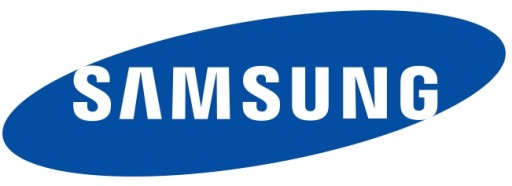 Slúchadlá ORYG Samsung EHS61 J3 J5 J7 A5 S6 S7 S8