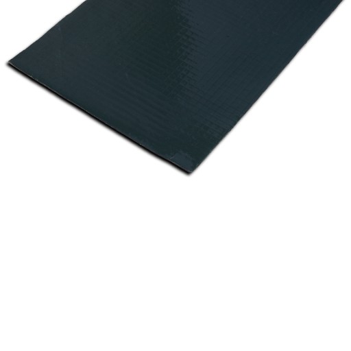StP 2mm bitúmenová zvukotesná flex rohož 25x50 cm, samolepiaca, vibračná