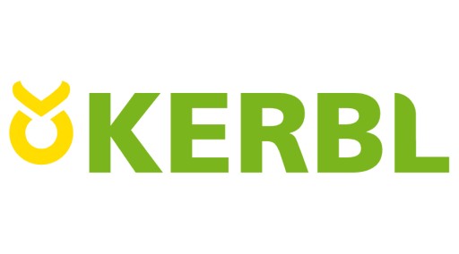 Samonosný obväz Kerbl EquiLastic