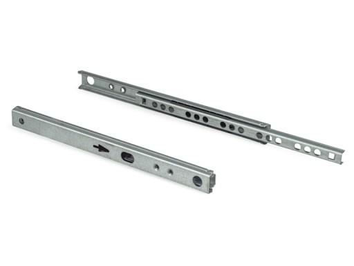 GUĽOVÝ VODIČ PRE ZÁSUVKY H17 L310 GTV SET