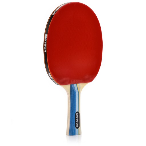 Pingpongová raketa na stolný tenis SIROCCO**