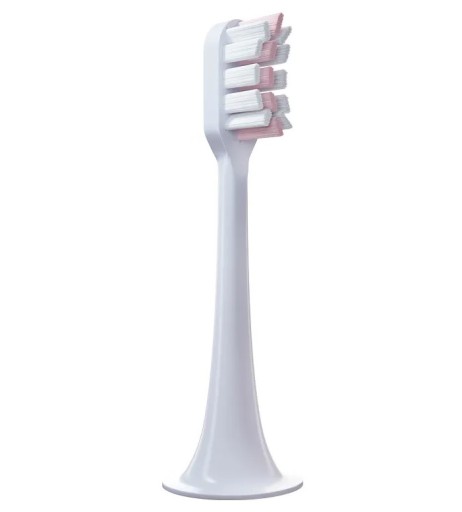 TIP PRE Xiaomi Mi Mijia Electric T300 T500