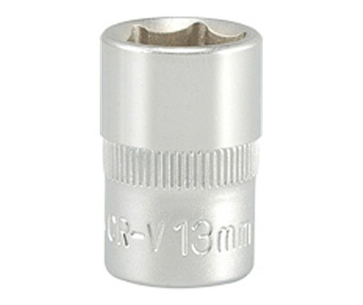 3/8 13 mm šesťhran YT-3808 YATO