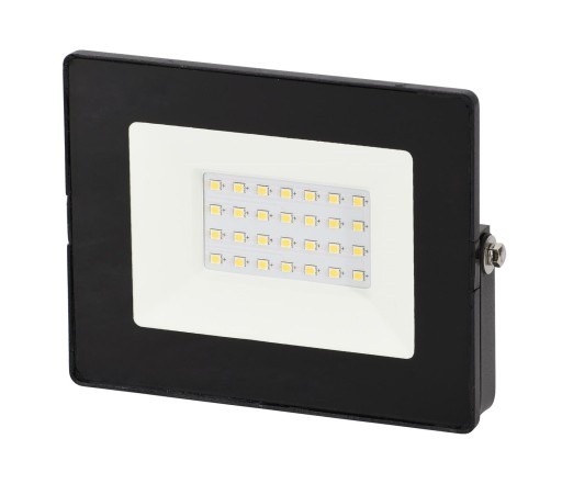 LED FLOODLIGHT SMD KASTEL 20W 4000K 1800LM IP65