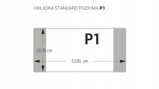 OBAL KNIHY HUDBA HODINA 4. STUPEŇ P1