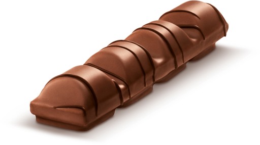 Kinder Bueno tyčinka Ferrero 43g