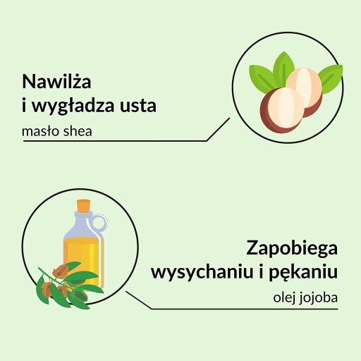 SYLVECO Ochranný rúž brezový betulín
