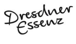 KÚPEĽ PRE DETI LEVANDUĽOVÁ 40ml DRESDNER
