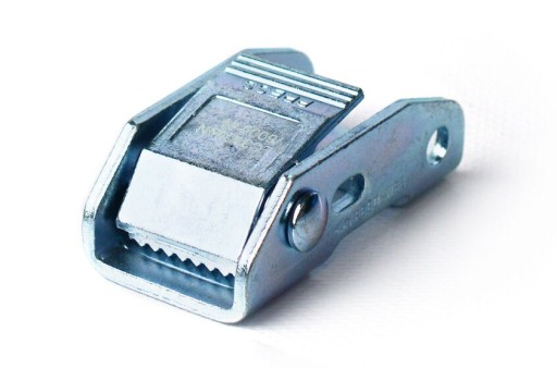 25 mm samosvorná pracka