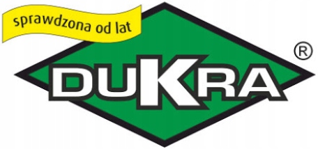 Dukra tmel na drevo 200g BREZA