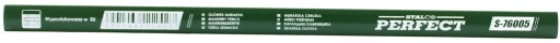 STALCO MURÁRSKA ceruzka 240mm PERFEKTNÁ S-76005