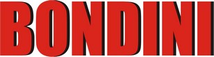 BONDINI - BONDINI PLUS GLUE BLACK 6G