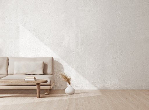 POTAHOVÁ LÁTKA vodeodolný materiál Hygge 2556