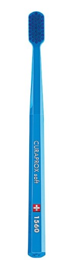 Zubná kefka CURAPROX CS1560 CELLO SOFT