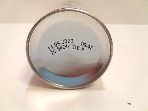 Montážna pena Koelner 750 ml