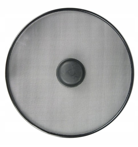 sitko/kryt na panvicu 29cm | TC33988