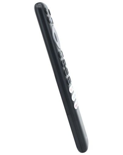 DIAĽKOVÉ OVLÁDANIE PRE TCL RC902V FMR1 ANDROID