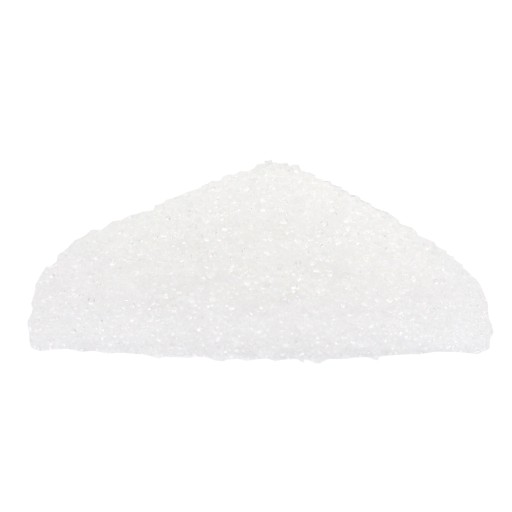 KYSELINA CITRÓNOVÁ čistá potravinárska kyselina 1kg