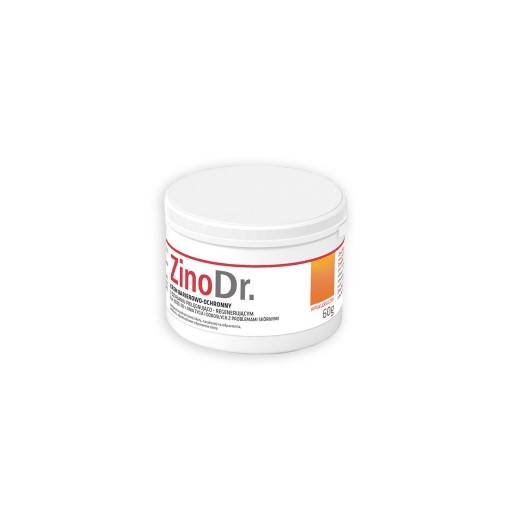 ZINO Dr 60g