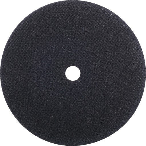 KOVOVÉ REZNÉ KOTÚČE 230x1,9 STRONG SÉRIA SQ S SCHMITH DIAMANTOVÝMI ČASTIAMI
