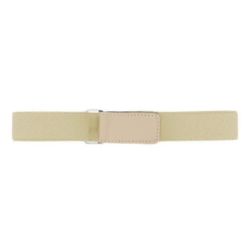 Detský opasok na nohavice, suchý zips, nastaviteľný, elastický pre dievčatá a chlapcov