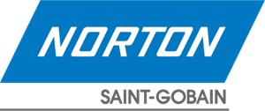 Diamantový rezací kotúč NORTON CERAM 125 mm