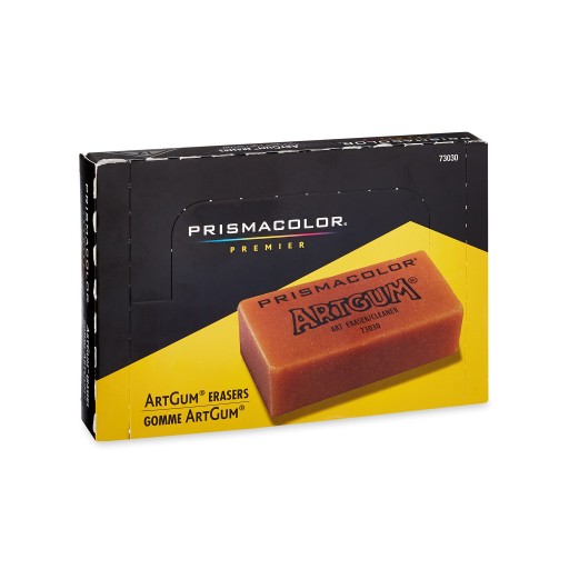 Guma ArtGum Prismacolor Guma LARGE 73030