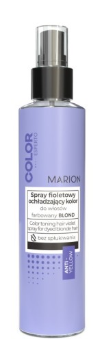 Rolovacie papiere Marion Matting