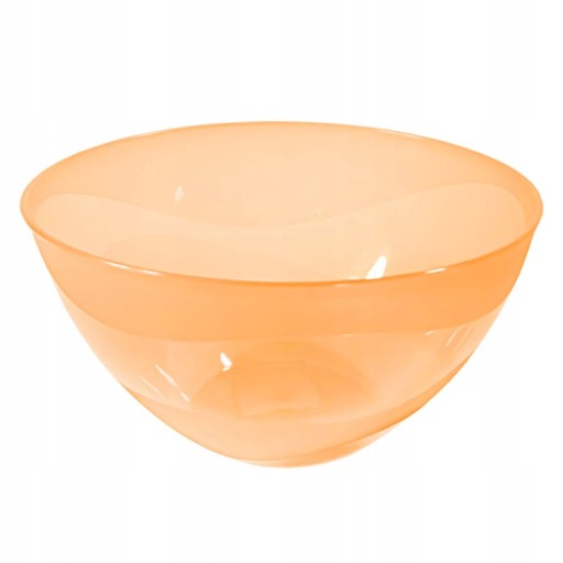 VLNÁ MISKA 0,85 l