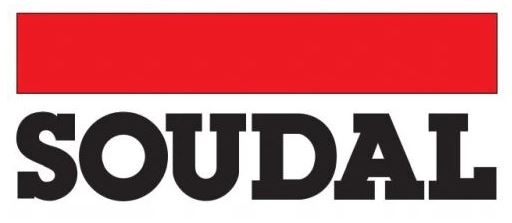 SOUDAL Biele lepidlo na drevo 62A 250ml