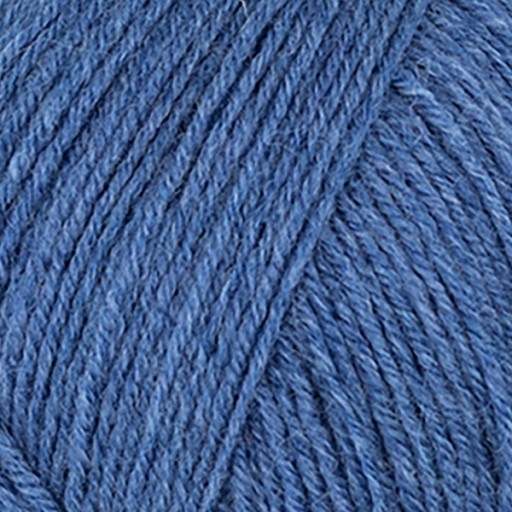 Priadza Madame Tricote Paris | Merino Gold | 138