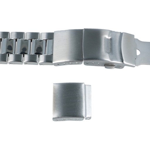 14MM predĺženie zámku náramku, odolné