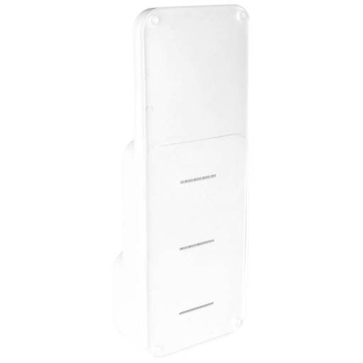 Organizér DRAWER INSERT, stojan na kuchynské nože