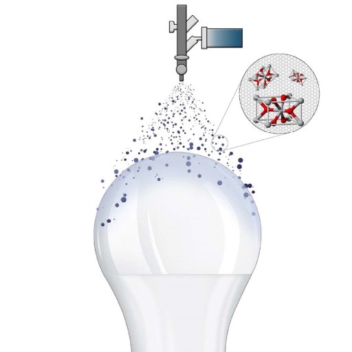 LED žiarovka E27 13W 2700K 1521lm LEDVANCE