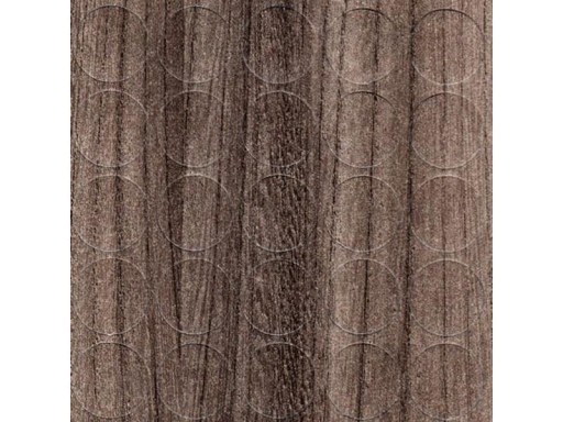 Čiapka samolepiaca fi14 25ks ELM BARON TRUFFEL