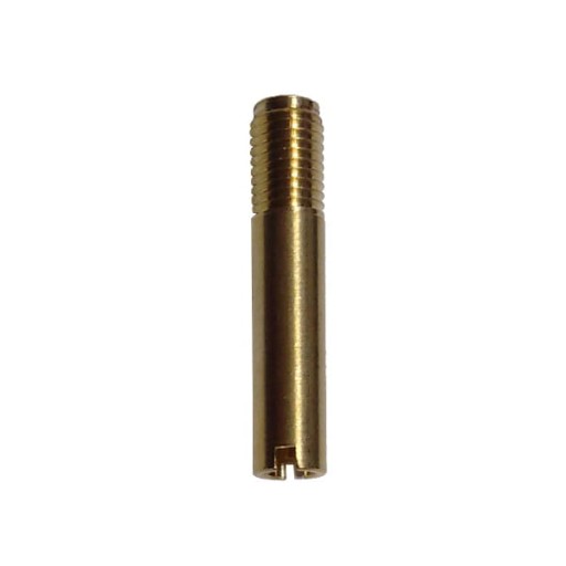 DIFUZER (CHLADIACA TRUBKA) PLASMA A141