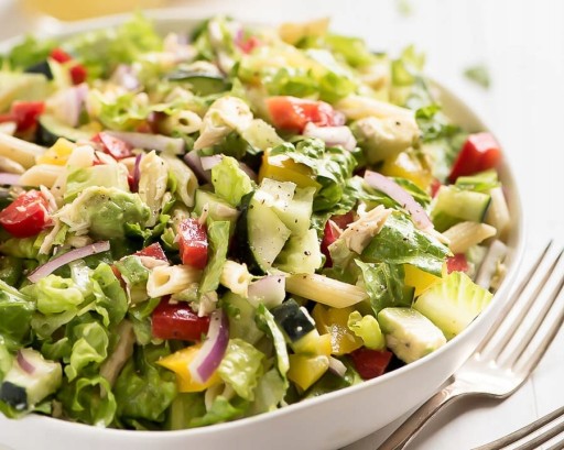Tuniak vo vlastnej omáčke, veľké kúsky SIRT low carb