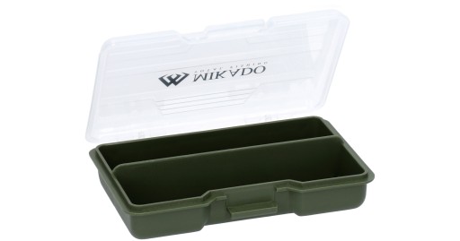BOX NA RYBÁRSKE DOPLNKY UAC-CA002-H MIKADO