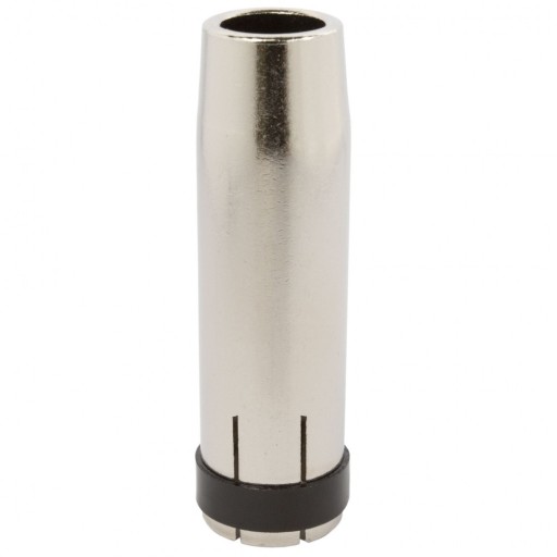 Plynová tryska ŠTANDARD MB36 16mm MIG/MAG SPARTUS